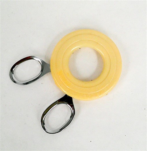 Vintage Egg Cutter, Scissor Handles - Etsy