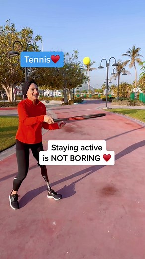 Zainab Al-Eqabi زينب العقابي على TikTok