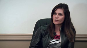 127K views · 189 reactions | Mel, Corrections psychologist, talks with us about how she’s made a difference helping offenders graduate. “Seeing how touched they are, when they’re in tears, holding onto this piece of paper, that’s really special.” You can help change lives and shape futures, visit psych.corrections.govt.nz to find out more. | Corrections NZ | Facebook