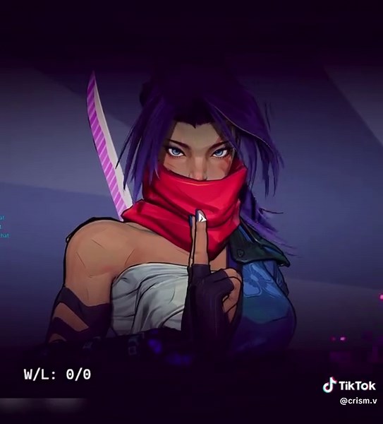 Psylocke in Marvel Rivals: Epic Gameplay Highlights