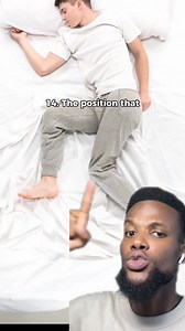 2.4M views · 51K reactions | 40 Unbelievable Facts, Which One Was The Hardest To Believe?  . . . #facts #factsdaily #dailyfacts #interestingfacts #papiiitino | Papitino TV | Facebook