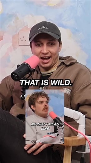 Andrew Kirwan on Instagram: "Instagram’s new translation feature. Full ep out now #instagram #translation"