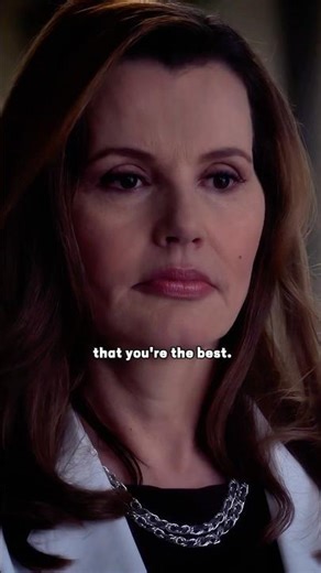 Why didn't you save her?#greysanatomy #shorts #movie