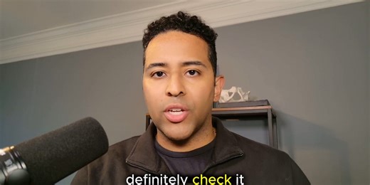 How to Make AI-Generated Storybooks for Your Kids in Minutes