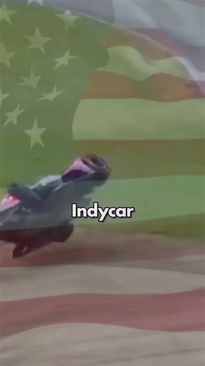 Comparing Formula 1 and IndyCar: Which is Better?