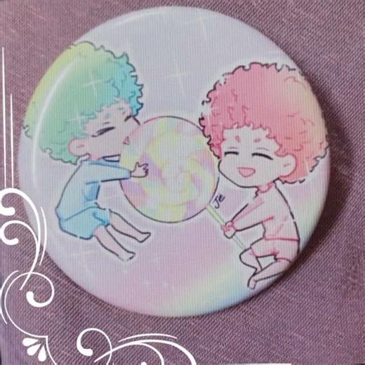 versão: tokyo revengers (parte 2/??) #anime #edit #naofloppa #tokyorevengers