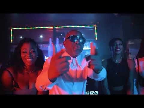 ABOU NIDAL - Soulever Déposer Dance (Clip Officiel)