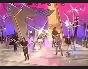 1.2M views · 84K reactions | 1982 Thanks to its use in the movie Rocky III, "Eye of the Tiger" by Survivor hits #1 for the first of six weeks. #classicalmusic | Soul Funk Classic Disco | Facebook