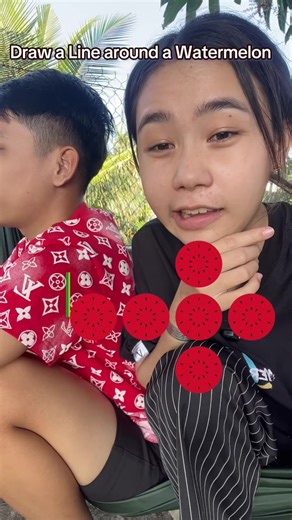 Hướng Dẫn Tạo Video Độ Dài Đúng Với Phanh Tròn