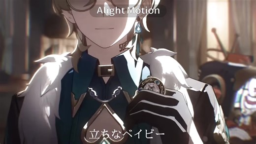 崩壊スターレイルのガチャとキャラについて