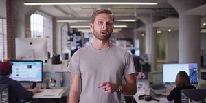 33K views · 364 reactions |  Lights, camera, action: Facebook ads in MailChimp are here! | Intuit Mailchimp | Facebook