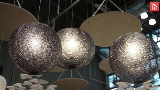 Great Contemporary Light Fixtures Ideas