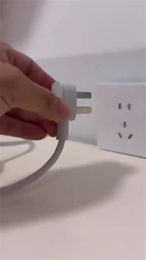 Best Computer Repair on TikTok