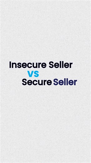 Taking control of the conversation means you must stop asking for permission to sell and start creating clarity and offering direction. Feeling unsure about your closing skills? Comment ‘105’ and I will send you my 105 questions guide to help you close 3x deals. #sandlermiami #sandlermiami #sandlertraining #sales #salestip #business #businesstips #businessowners #ceo #prospecting #tips #shorts | Sandler Training, Miami - Absolute Sales Development | Facebook