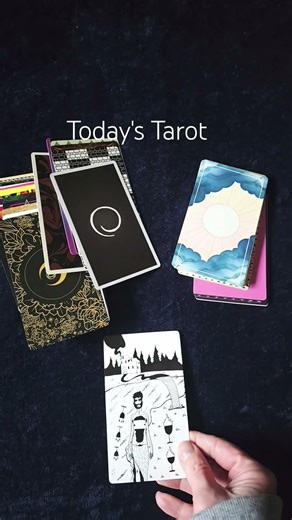 Acknowledge the Bittersweet