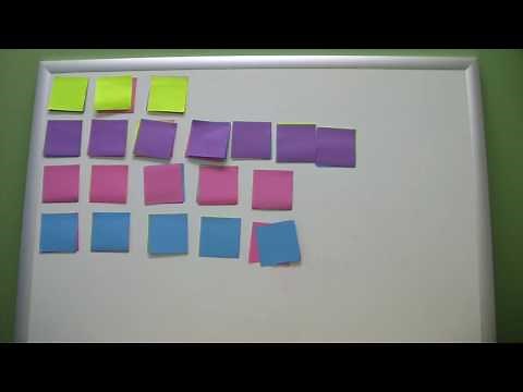 MPR News: Instant Runoff Voting Explained