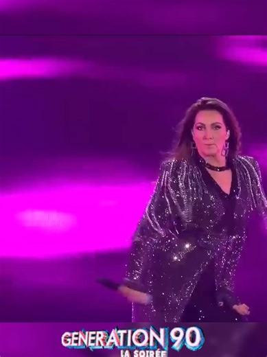 Ace Of Base #Eurodance90s #ClasicosDelTechno #DjMaster #RecordandoElTechno #Techno90s