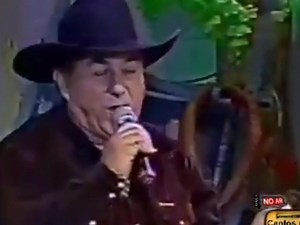 66K views · 2.8K reactions | MODA BOA DIMAIS..... Parte 3 | Thiago Vinícius | Facebook