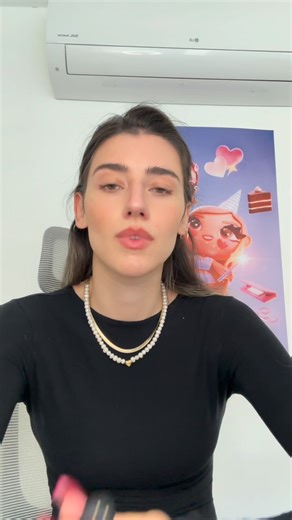 16K views | Want to learn how to model stunning products in Blender?...