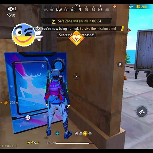 PEAK VS meal😎🤯 #peakyblinders #viral #shorts ‪@satvik‬