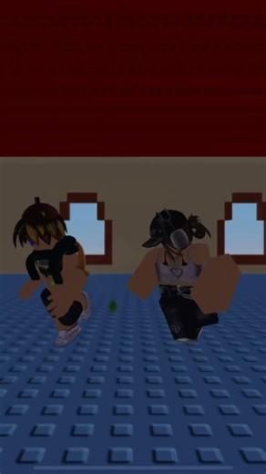 Sub to be next #dancegenre#dog #roblox #music #trend #dancegenre #automobile #shorts