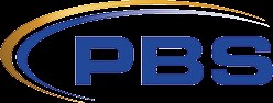 Events | PBS Systems