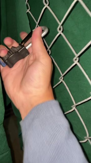 Gabriel Pimentel on TikTok