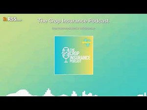 Crop Insurance Basics | 4: Unit Structure