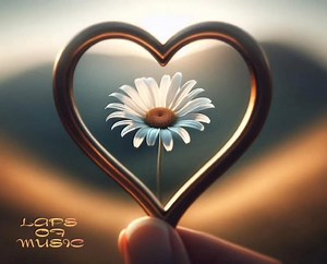 104K views · 4.9K reactions | Lotta Love - Nicolette Larson | Laps of music | Facebook