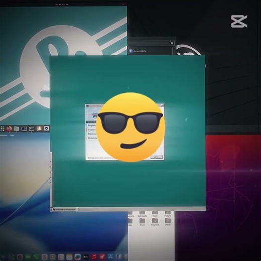 Other Operative Systems 😩 vs Windows 🤫🔥