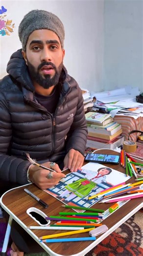 NOõr HüSsåin on Instagram: "Be Your Own Voice ❤️ Surprise Your Loved Ones DMFir Order ❤️"