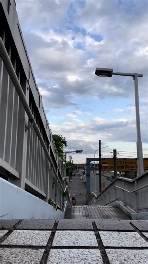 #creatorsearchinsights too much I don’t have it #goviral