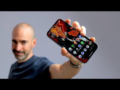 Google Pixel 10 Review | Apple Beats It??