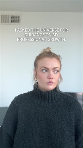 1.2K views · 18 reactions | If you’ve been looking for a sign to...