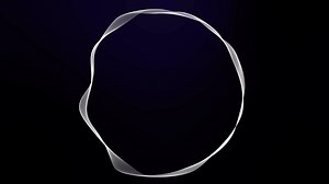 Download radio waves signal for free