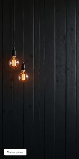 Mtaalam: Mbosso - Unstoppable Lyrics