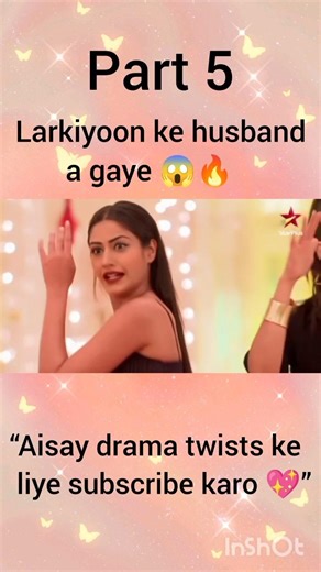 isqhbaaz #love #couplegoals #shorts #viral #foryou #trending
