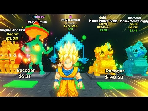 TRADEOS 100% SEGUROS // PVP