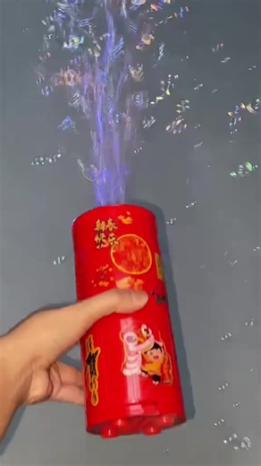 Safe and Fun Fireworks for New Year’s Celebration