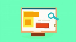 Download product data marketing analysis for like review animation clip for free