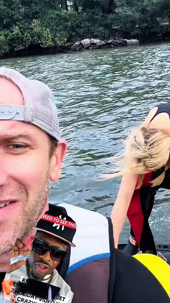 Rimini Beach: The Must-See Viral Video You Can't Miss