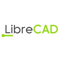 LibreCAD Review: Pricing, Pros, Cons & Features | CompareCamp.com
