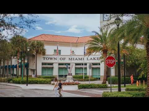 Mental Health Task Force Meeting | October 8, 2025