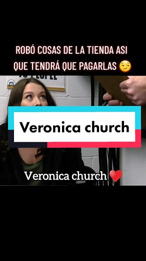 Veronica Church Arcade Video and Public Arcade Experience