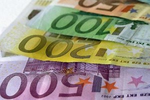 Marchés publics : libération de la caution bancaire