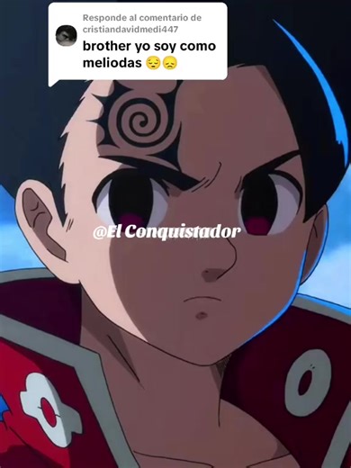 Respuesta a @cristiandavidmedi447Parte | 106🟢