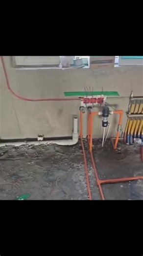 装修福利来啦！一步筑家 50 元预约专业量房，管家模式成本清晰，先装后付，70 一平。师傅靠谱，小白也能变行家，速下单量房，手慢无！ #涂料 #楼梯踏步 #外墙保温 #很哇塞的周末 #靠谱商家