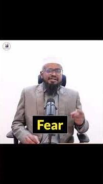 Neuroscience Techniques for Excellent Communication Skills