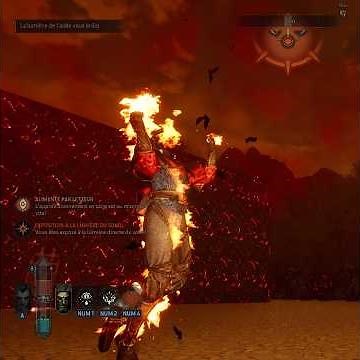 Vampires Bloodlord 🩸 Rising | Walkthrough FULL GAME 100% #shorts 7