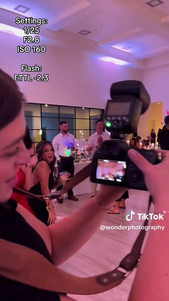 Creative Reception Photo Ideas for Your Wedding Album